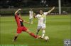 Dateiname=25_08_15__borussia_-_Wegberg___35.jpg
Dateigröße=73KB
Abmessungen: 900x600
hinzugefügt am: 29. August 2015 25_08_15__borussia_-_Wegberg___35.jpg