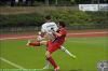Dateiname=25_08_15__borussia_-_Wegberg___39.jpg
Dateigröße=69KB
Abmessungen: 900x600
hinzugefügt am: 29. August 2015 25_08_15__borussia_-_Wegberg___39.jpg