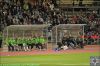Dateiname=25_08_15__borussia_-_Wegberg___40.jpg
Dateigröße=108KB
Abmessungen: 900x600
hinzugefügt am: 29. August 2015 25_08_15__borussia_-_Wegberg___40.jpg