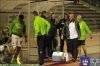 Dateiname=25_08_15__borussia_-_Wegberg___59.jpg
Dateigröße=91KB
Abmessungen: 900x600
hinzugefügt am: 29. August 2015 25_08_15__borussia_-_Wegberg___59.jpg