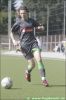 25_09_11_Borussia_2_Frauen_-_fcr_Duisburg_3___37.jpg