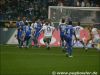 25_10_08__Borussia_Mg_-_karlsruher_Sc___67.jpg