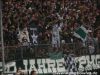 25_10_08__Borussia_Mg_-_karlsruher_Sc___68.jpg
