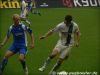 25_10_08__Borussia_Mg_-_karlsruher_Sc___69.jpg