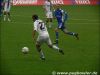 25_10_08__Borussia_Mg_-_karlsruher_Sc___70.jpg