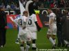 25_10_08__Borussia_Mg_-_karlsruher_Sc___71.jpg
