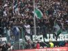 25_10_08__Borussia_Mg_-_karlsruher_Sc___72.jpg