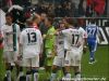 25_10_08__Borussia_Mg_-_karlsruher_Sc___73.jpg
