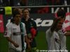 25_10_08__Borussia_Mg_-_karlsruher_Sc___74.jpg