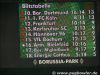 25_10_08__Borussia_Mg_-_karlsruher_Sc___77.jpg