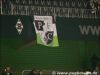 25_10_08__Borussia_Mg_-_karlsruher_Sc___79.jpg