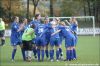 Dateiname=25_10_09_FFC_Recklinghausen_-_Borussia_Mönchengladbach_Ladies__39_.jpg
Dateigröße=96KB
Abmessungen: 900x600
hinzugefügt am: 25. Oktober 2009 25_10_09_FFC_Recklinghausen_-_Borussia_Mönchengladbach_Ladies__39_.jpg
