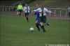 Dateiname=25_10_09_FFC_Recklinghausen_-_Borussia_Mönchengladbach_Ladies__48_.jpg
Dateigröße=79KB
Abmessungen: 900x600
hinzugefügt am: 25. Oktober 2009 25_10_09_FFC_Recklinghausen_-_Borussia_Mönchengladbach_Ladies__48_.jpg