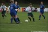 Dateiname=25_10_09_FFC_Recklinghausen_-_Borussia_Mönchengladbach_Ladies__72_.jpg
Dateigröße=82KB
Abmessungen: 900x600
hinzugefügt am: 25. Oktober 2009 25_10_09_FFC_Recklinghausen_-_Borussia_Mönchengladbach_Ladies__72_.jpg
