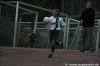25_10_09_FFC_Recklinghausen_-_Borussia_M�nchengladbach_Ladies__74_.jpg