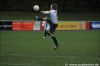 25_10_09_FFC_Recklinghausen_-_Borussia_M�nchengladbach_Ladies__75_.jpg