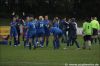 Dateiname=25_10_09_FFC_Recklinghausen_-_Borussia_Mönchengladbach_Ladies__80_.jpg
Dateigröße=83KB
Abmessungen: 900x600
hinzugefügt am: 25. Oktober 2009 25_10_09_FFC_Recklinghausen_-_Borussia_Mönchengladbach_Ladies__80_.jpg