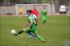 25_10_14_Bochum_II_-_Borussia_II_____33.jpg