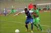 Dateiname=25_10_14_Bochum_II_-_Borussia_II_____38.jpg
Dateigröße=78KB
Abmessungen: 900x600
hinzugefügt am: 27. Oktober 2014 25_10_14_Bochum_II_-_Borussia_II_____38.jpg