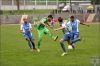 Dateiname=25_10_14_Bochum_II_-_Borussia_II_____40.jpg
Dateigröße=89KB
Abmessungen: 900x600
hinzugefügt am: 27. Oktober 2014 25_10_14_Bochum_II_-_Borussia_II_____40.jpg