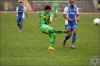 25_10_14_Bochum_II_-_Borussia_II_____44.jpg
