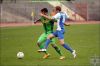 25_10_14_Bochum_II_-_Borussia_II_____45.jpg