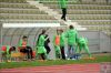 25_10_14_Bochum_II_-_Borussia_II_____49.jpg