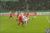 Dateiname=25_10_16__BMG_-_VFB____39.jpg
Dateigröße=103KB
Abmessungen: 900x600
hinzugefügt am: 26. Oktober 2016 25_10_16__BMG_-_VFB____39.jpg