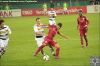 Dateiname=25_10_16__BMG_-_VFB____42.jpg
Dateigröße=95KB
Abmessungen: 900x600
hinzugefügt am: 26. Oktober 2016 25_10_16__BMG_-_VFB____42.jpg