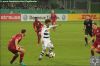 Dateiname=25_10_16__BMG_-_VFB____45.jpg
Dateigröße=94KB
Abmessungen: 900x600
hinzugefügt am: 26. Oktober 2016 25_10_16__BMG_-_VFB____45.jpg