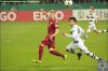 Dateiname=25_10_16__BMG_-_VFB____46.jpg
Dateigröße=86KB
Abmessungen: 900x600
hinzugefügt am: 26. Oktober 2016 25_10_16__BMG_-_VFB____46.jpg