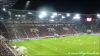 Dateiname=25_11_12__Augsburg_-_Borussia_____30.jpg
Dateigröße=92KB
Abmessungen: 900x507
hinzugefügt am: 26. November 2012 25_11_12__Augsburg_-_Borussia_____30.jpg