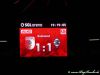 25_11_12__Augsburg_-_Borussia_____33.jpg