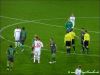 25_11_12__Augsburg_-_Borussia_____34.jpg