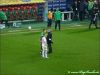 25_11_12__Augsburg_-_Borussia_____35.jpg
