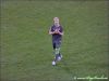 25_11_12__Augsburg_-_Borussia_____36.jpg