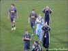 25_11_12__Augsburg_-_Borussia_____37.jpg