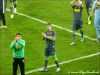 25_11_12__Augsburg_-_Borussia_____38.jpg