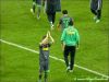 25_11_12__Augsburg_-_Borussia_____39.jpg