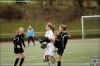 Dateiname=26_01_14___aachen_-_borussia__33.jpg
Dateigröße=63KB
Abmessungen: 900x600
hinzugefügt am: 28. Januar 2014 26_01_14___aachen_-_borussia__33.jpg