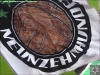 Dateiname=26_02_17_Ingolstadt_-_BMG__30.jpg
Dateigröße=109KB
Abmessungen: 900x675
hinzugefügt am: 02. März 2017 26_02_17_Ingolstadt_-_BMG__30.jpg