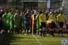 Dateiname=26_03_16_champions_trophy_tag2___01.jpg
Dateigröße=105KB
Abmessungen: 900x600
hinzugefügt am: 26. März 2016 26_03_16_champions_trophy_tag2___01.jpg