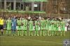 Dateiname=26_03_16_champions_trophy_tag2___02.jpg
Dateigröße=122KB
Abmessungen: 900x600
hinzugefügt am: 26. März 2016 26_03_16_champions_trophy_tag2___02.jpg
