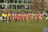 Dateiname=26_03_16_champions_trophy_tag2___03.jpg
Dateigröße=130KB
Abmessungen: 900x600
hinzugefügt am: 26. März 2016 26_03_16_champions_trophy_tag2___03.jpg