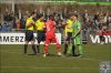 Dateiname=26_03_16_champions_trophy_tag2___04.jpg
Dateigröße=102KB
Abmessungen: 900x600
hinzugefügt am: 26. März 2016 26_03_16_champions_trophy_tag2___04.jpg
