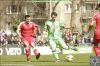 Dateiname=26_03_16_champions_trophy_tag2___07.jpg
Dateigröße=108KB
Abmessungen: 900x600
hinzugefügt am: 26. März 2016 26_03_16_champions_trophy_tag2___07.jpg