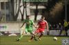 Dateiname=26_03_16_champions_trophy_tag2___09.jpg
Dateigröße=78KB
Abmessungen: 900x600
hinzugefügt am: 26. März 2016 26_03_16_champions_trophy_tag2___09.jpg