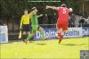 Dateiname=26_03_16_champions_trophy_tag2___31.jpg
Dateigröße=96KB
Abmessungen: 900x600
hinzugefügt am: 26. März 2016 26_03_16_champions_trophy_tag2___31.jpg