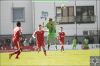 Dateiname=26_03_16_champions_trophy_tag2___32.jpg
Dateigröße=81KB
Abmessungen: 900x600
hinzugefügt am: 26. März 2016 26_03_16_champions_trophy_tag2___32.jpg