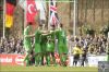 26_03_16_champions_trophy_tag2___39.jpg